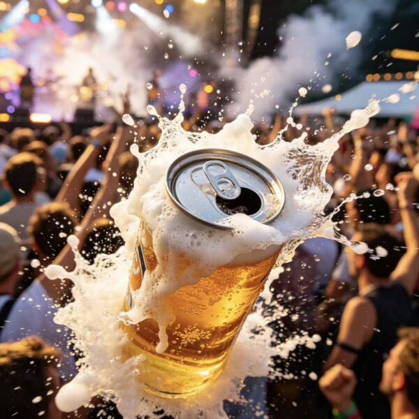 Beer